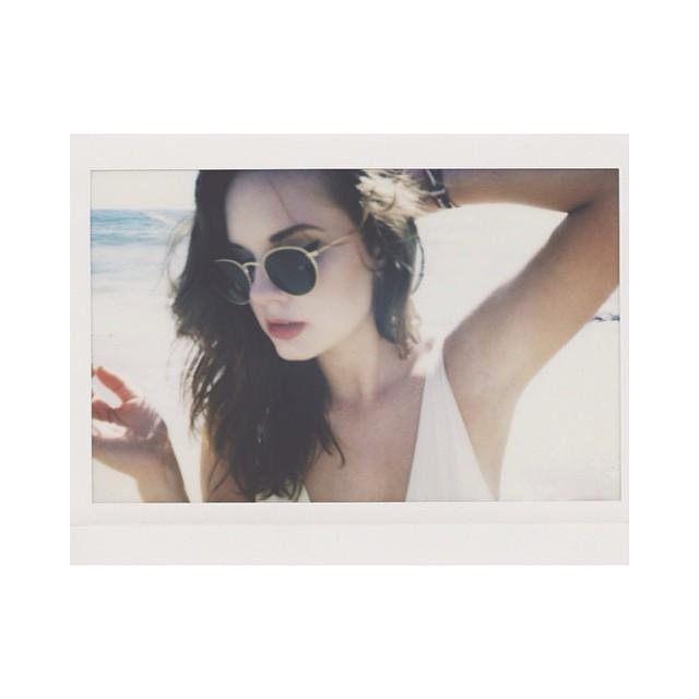 rcinboww's tweet photo. ava baru yeeeey http://t.co/flnGNO2xkZ
