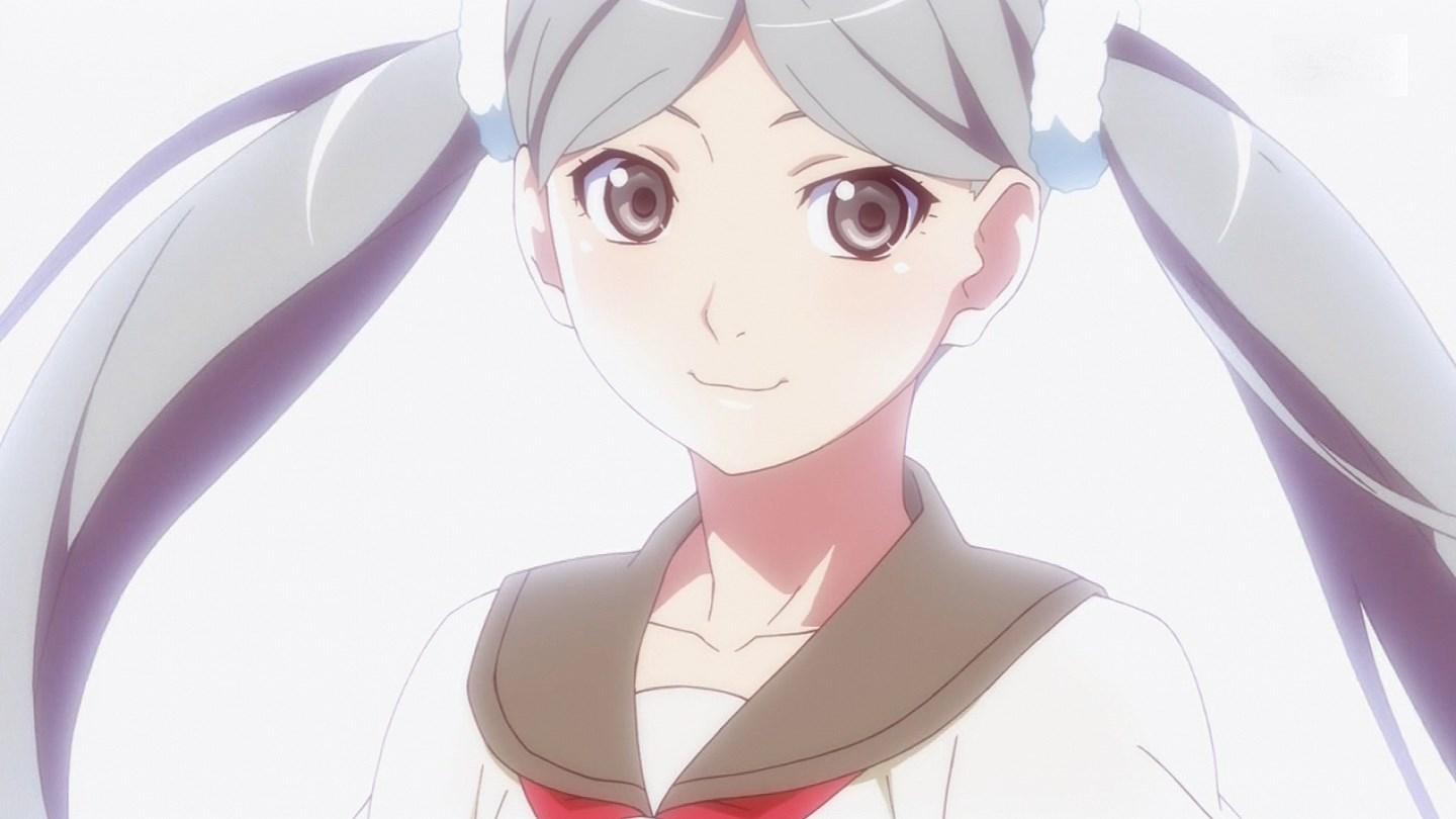 ゾンゾンゾン子 老倉さんかわいい O ゚ ゚ 老倉育 終物語 Http T Co G0okyvt2z7 ゾンゾンゾン子 老倉さんかわいい O ゚ ゚ 老倉育 終物語 Http T Co G0okyvt2z7