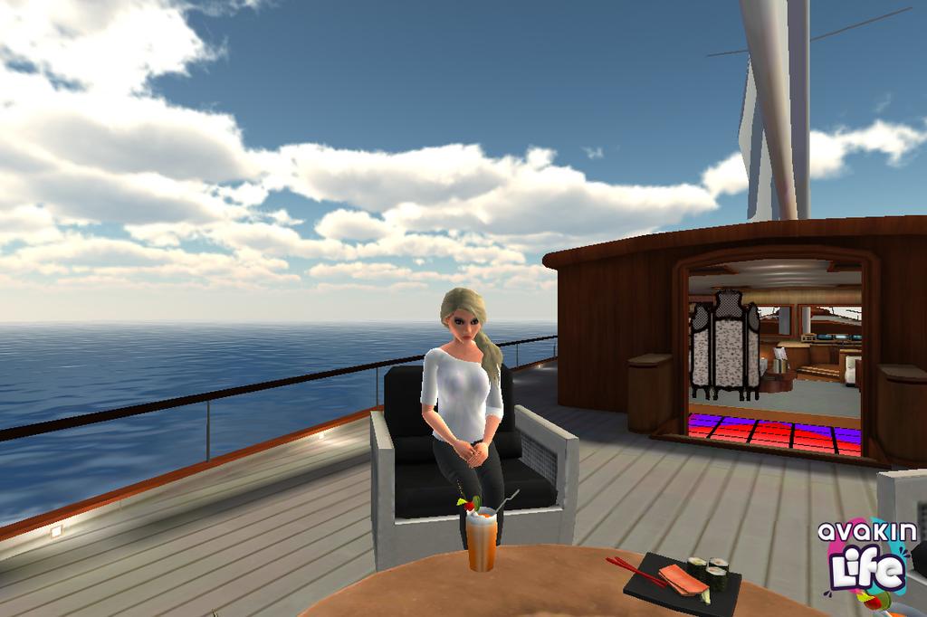 erin Michelle ruffin (@erin_ruffin) | Twitter