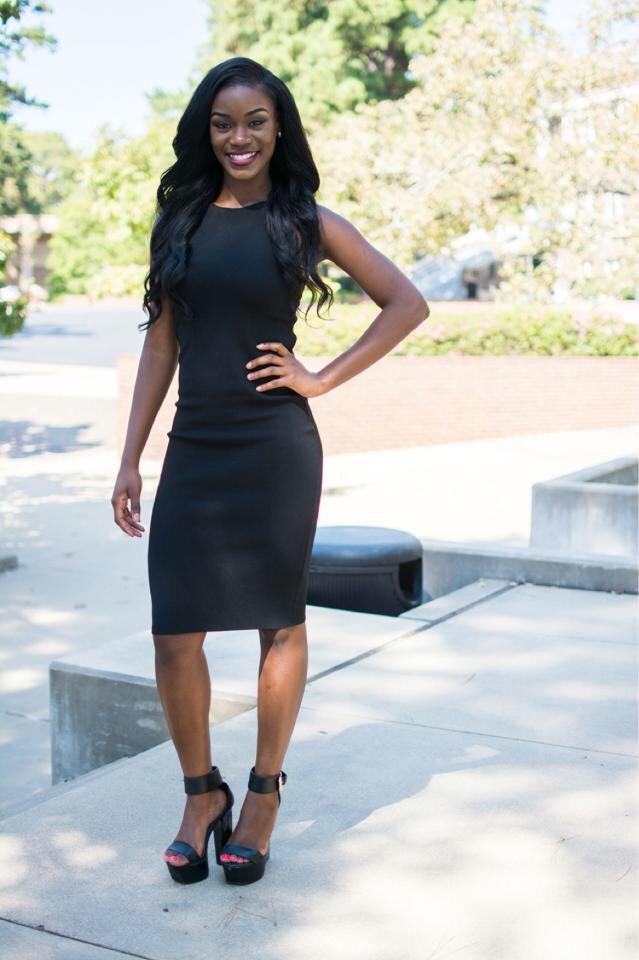 Courtney tweet media