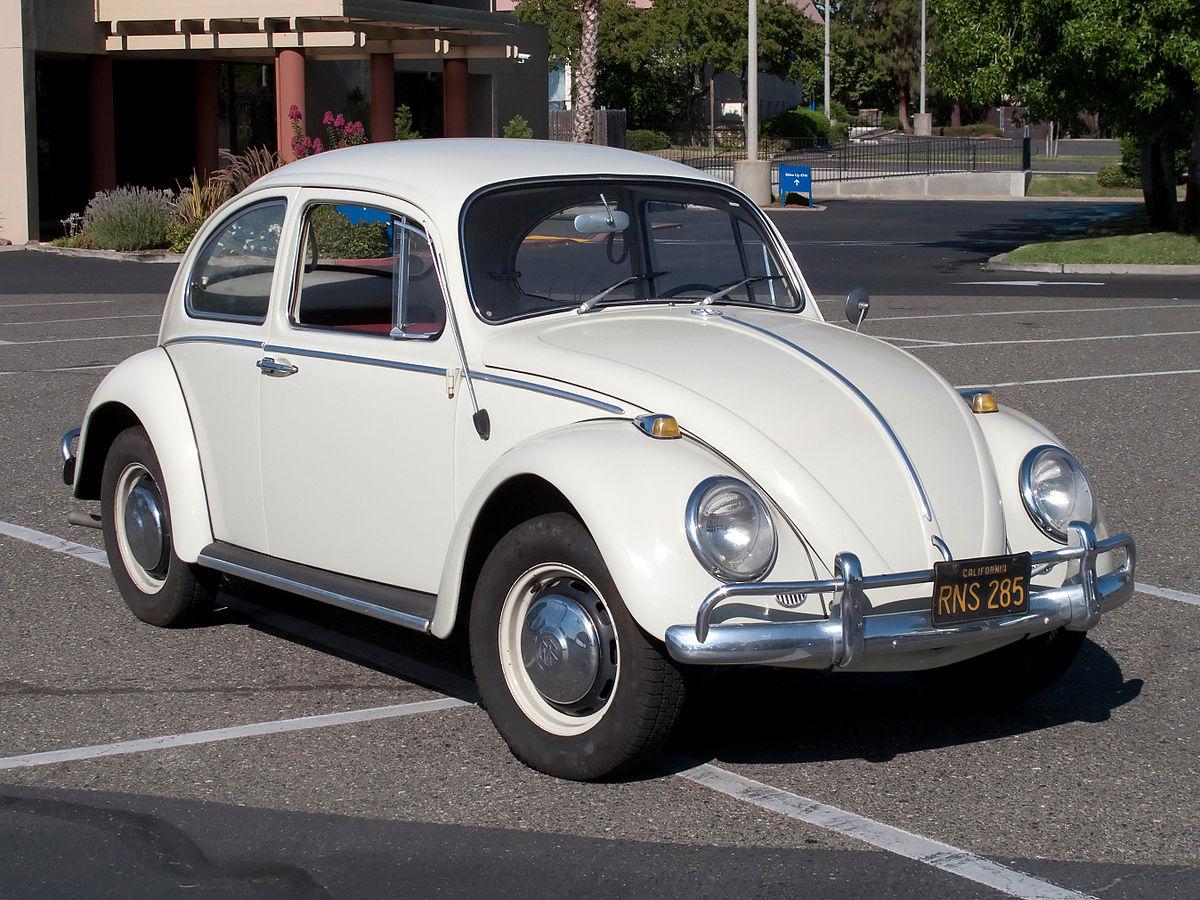 TheMartlet's tweet photo. The @UVicESS United Way Bug Push is tmrw @ 8 a.m. Signups still welcome! http://t.co/dr3IOjTeoD #uvic http://t.co/nKh6t5uEww