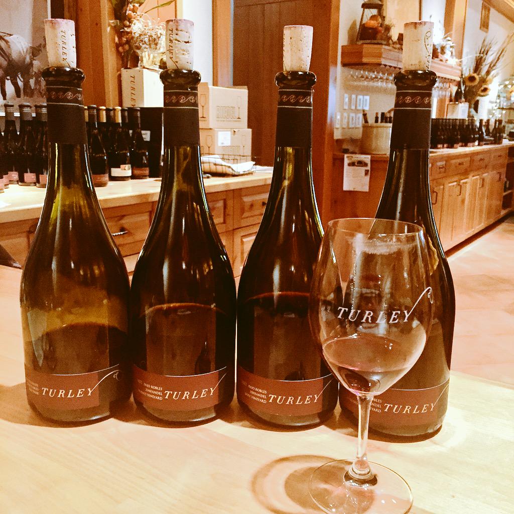 Emily The J.S.F. tweet media