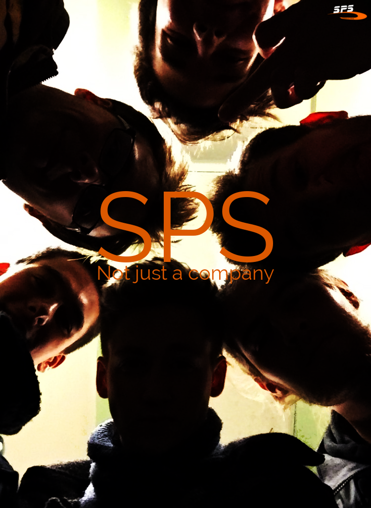 spsproduct_ions's tweet photo. You are a musician, a designer or maybe a great programmer ! Join #SPSPoductions now! Direct message or mail! http://t.co/YvyFpmCQg0