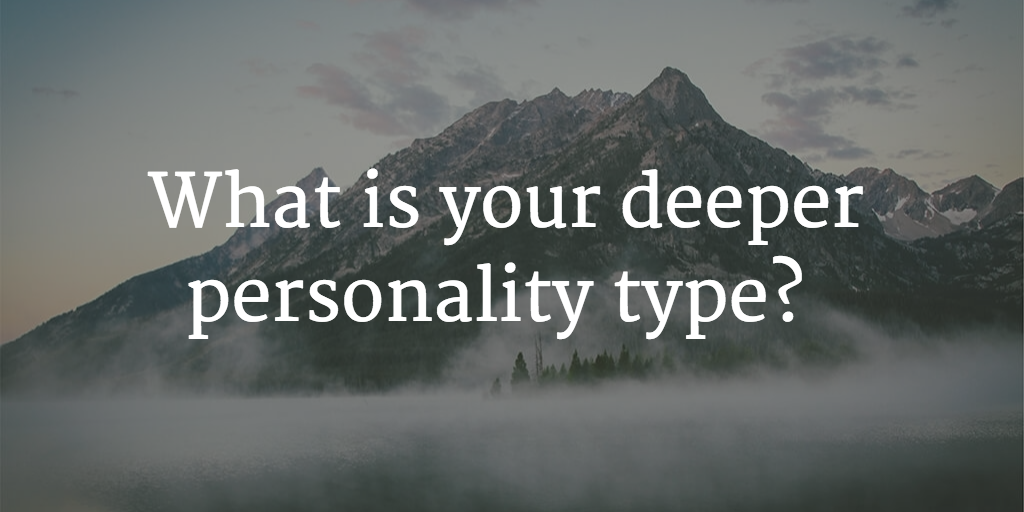 presidehealing's tweet photo. Here is a tool to help you find it: http://t.co/kQyUMvh7gj #mindfulness #meditation #healing http://t.co/NAMM04WyX5