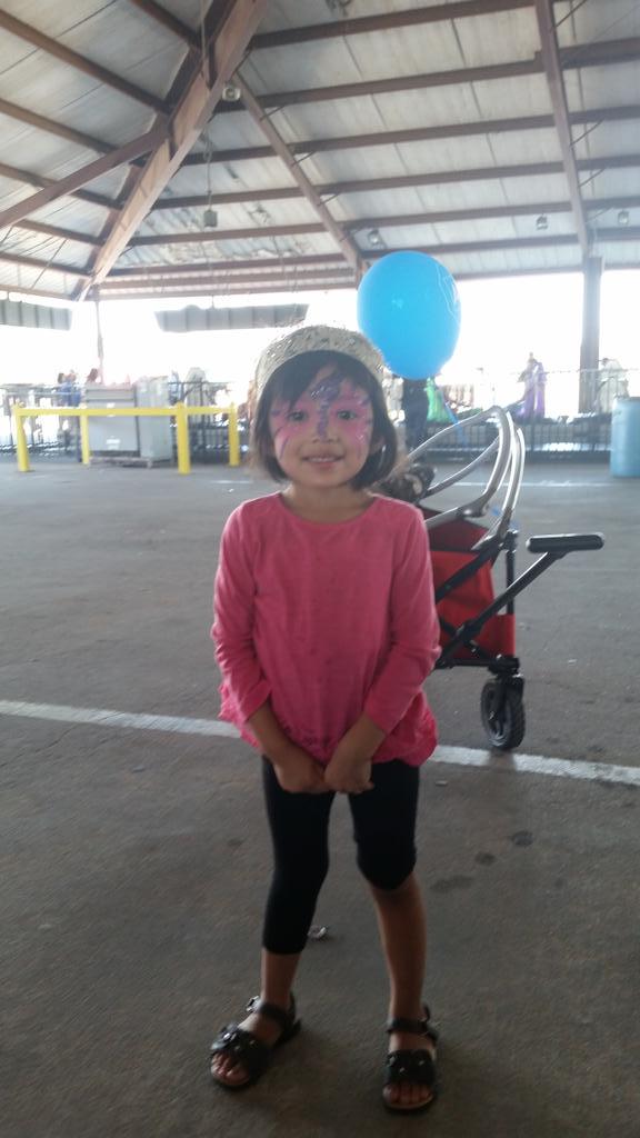 PersonalizeTM's tweet image. Cutie