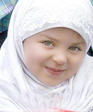 ana_shahd1 tweet picture