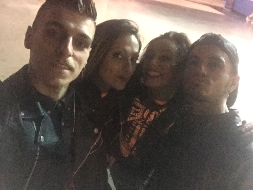 BboyGiorgio's tweet image. Capuleti rules ❌❤️!