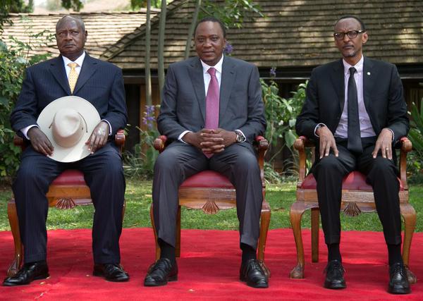 PRESIDENCY|UG tweet media