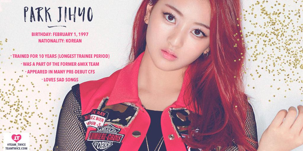 twice facts team twice on twitter quot twice the facts jihyo http twice facts team twice on twitter quot twice the facts jihyo http