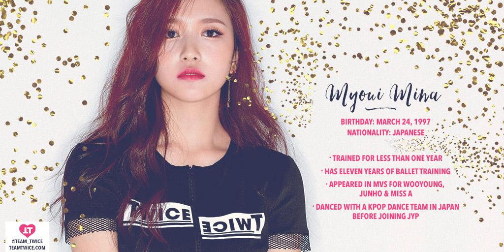 twice facts team twice on twitter quot twice the facts mina http twice facts team twice on twitter quot twice the facts mina http