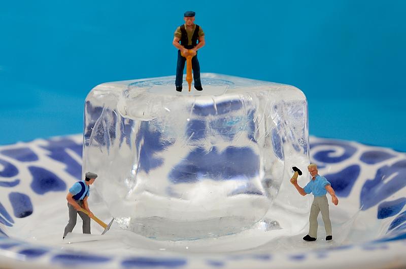 NetPartyDenver's tweet image. The 17 best icebreakers to use at social &amp;amp; networking events. Try 'em @NetParty youngp.ro/17openers