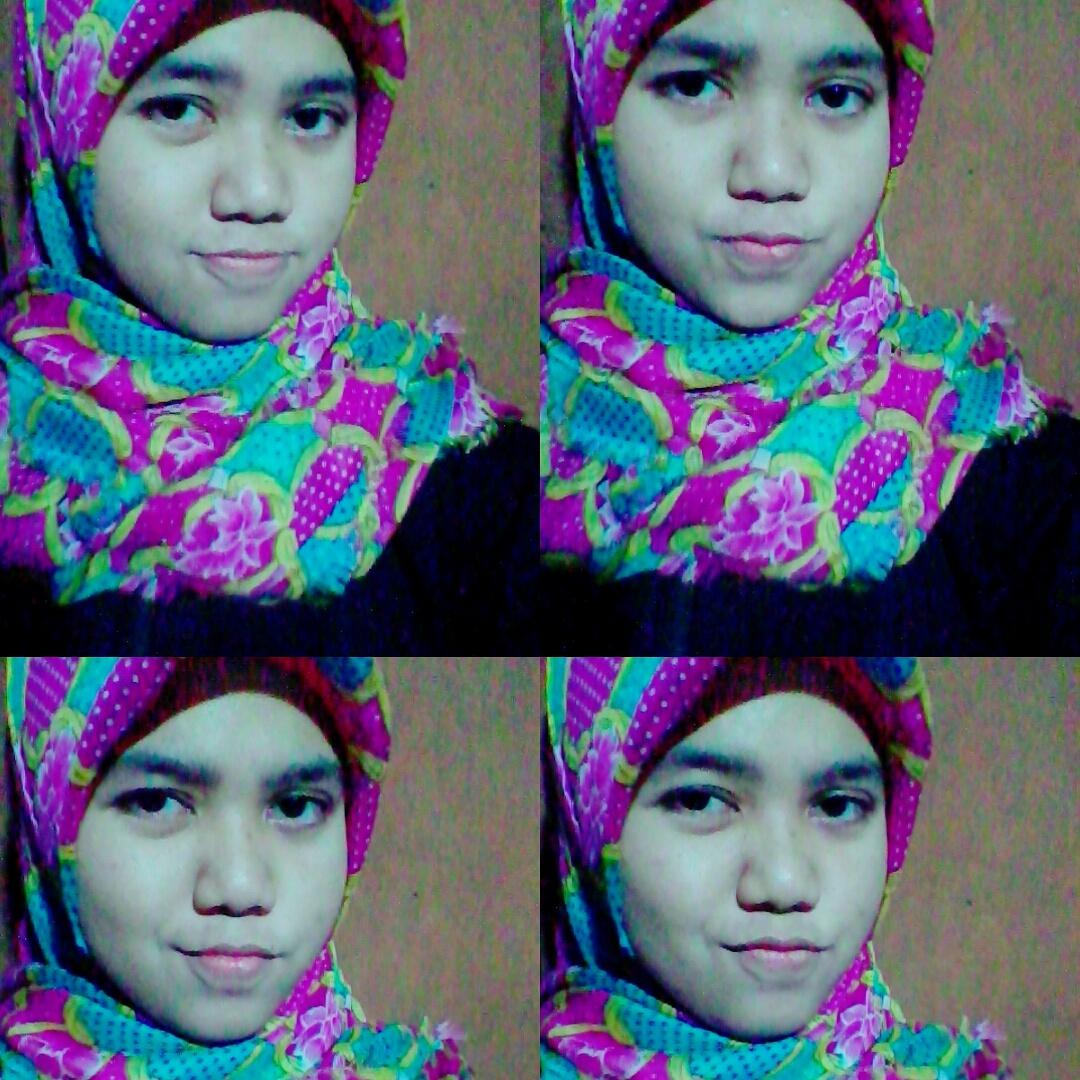 Anggi0101 tweet picture