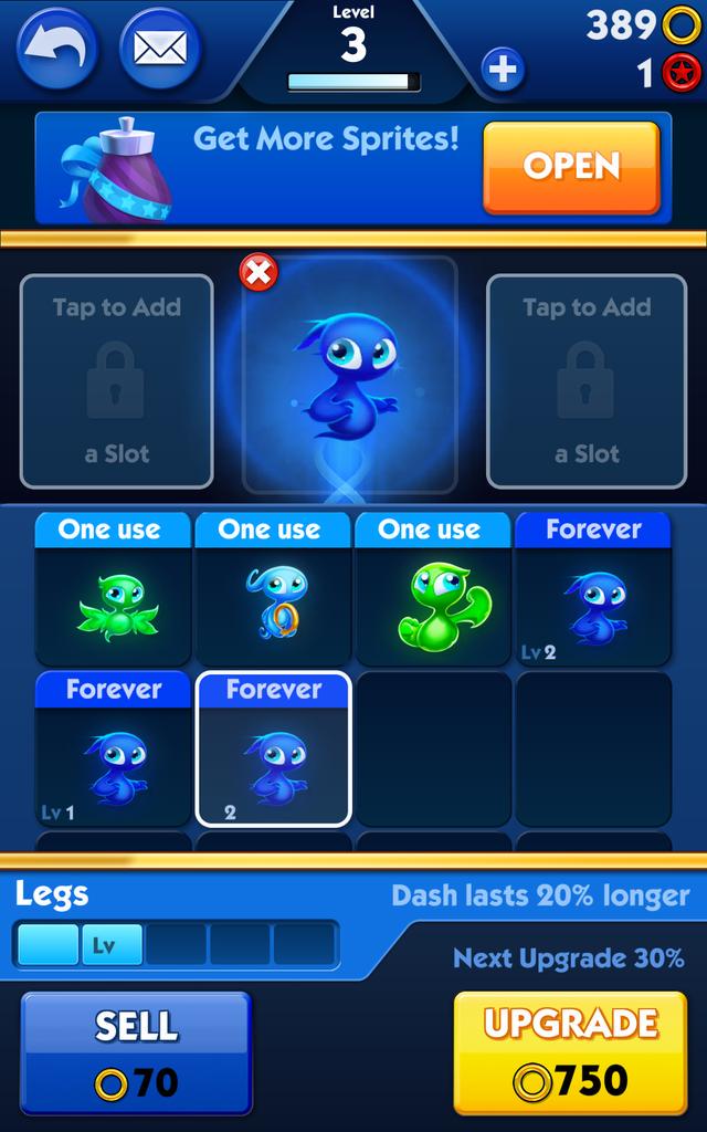 jbNJ0ax.jpg