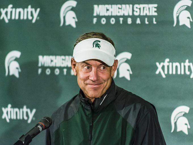 aWheelmacher's tweet image. 