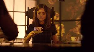 "Never give me tea @TheLeafsTen.. I'm weary after the last time I'd drank some."