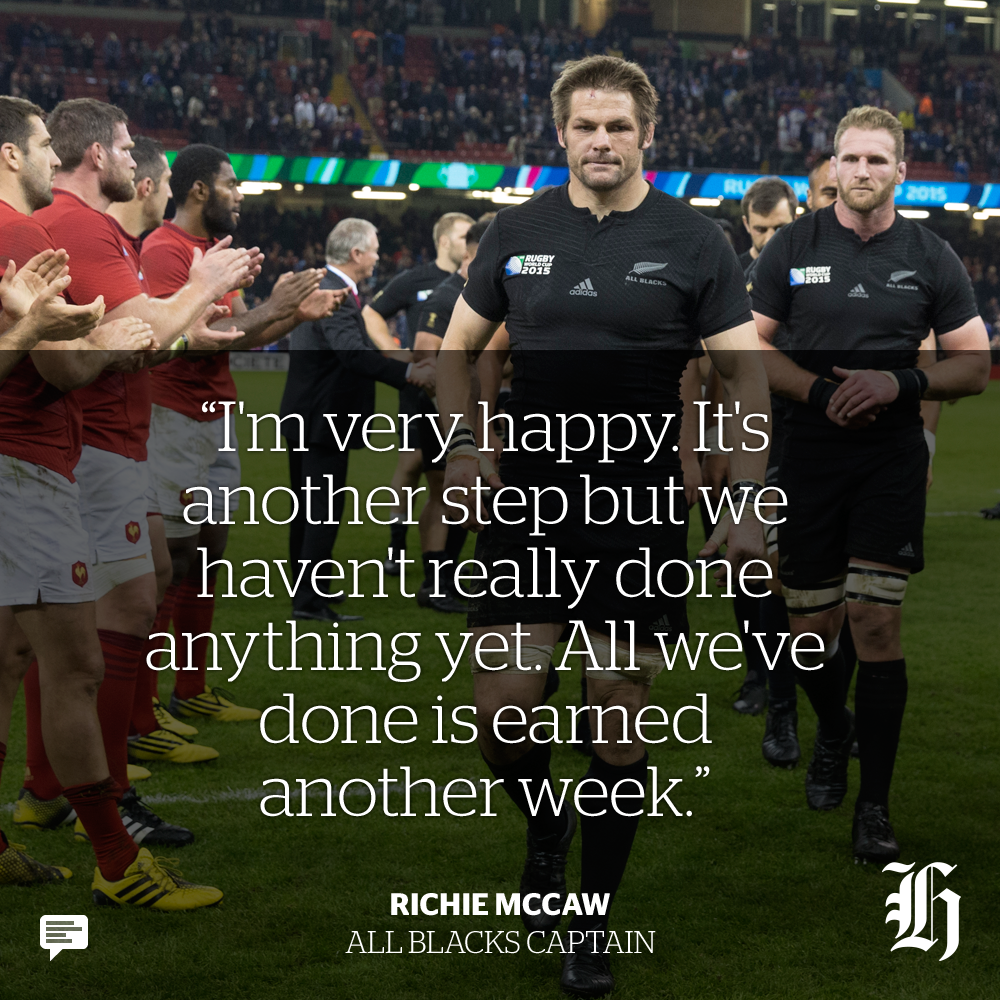 Greg Frazer (gregfrazer) Twitter