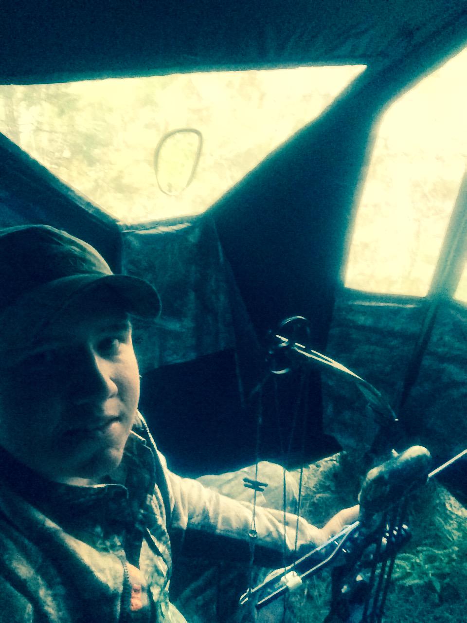 Lane House (house_lane) / Twitter