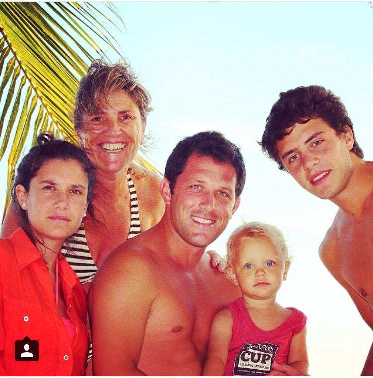 pedroibarra99's tweet photo. Acá ya es domingo... Feliz día Ma @sucaeiro!!!
@matildeibarra99 #Isi http://t.co/G0wi71q8Se