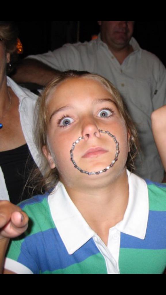 T_Hurs14's tweet image. All Michigan fans rn...