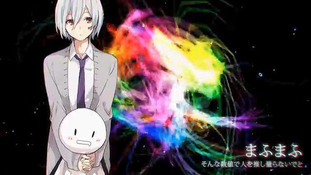 Ippeiさん がハッシュタグ まふまふ生誕祭15 をつけたツイート一覧 1 Whotwi グラフィカルtwitter分析 Ippeiさん がハッシュタグ まふまふ生誕祭15 をつけたツイート一覧 1 Whotwi グラフィカルtwitter分析