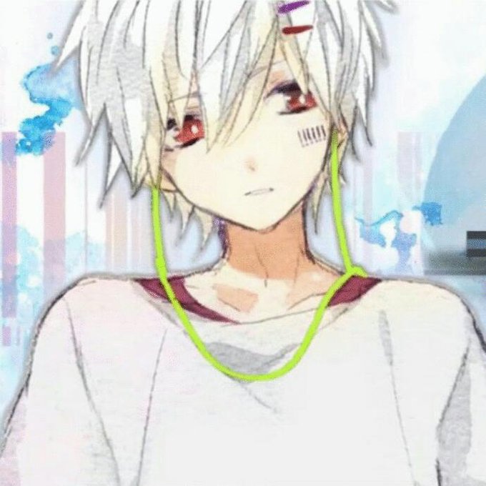 Ippeiさん がハッシュタグ まふまふ生誕祭15 をつけたツイート一覧 1 Whotwi グラフィカルtwitter分析 Ippeiさん がハッシュタグ まふまふ生誕祭15 をつけたツイート一覧 1 Whotwi グラフィカルtwitter分析