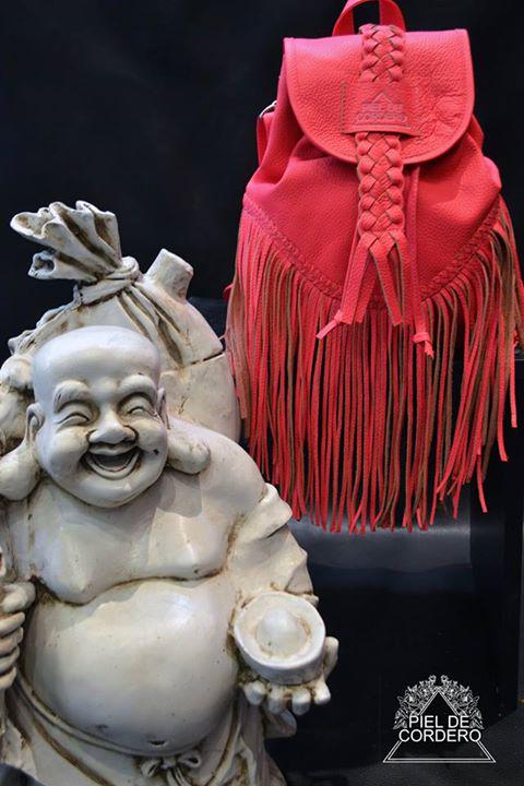 _Pieldecordero's tweet image. Nueva coleccion