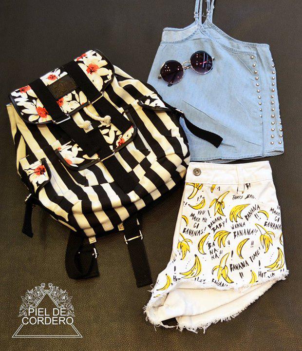 _Pieldecordero's tweet image. 