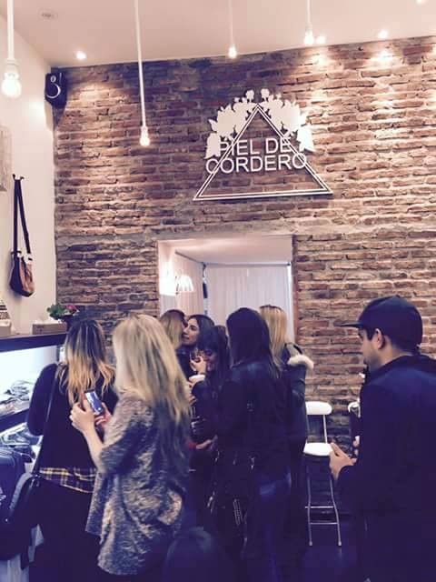 _Pieldecordero's tweet image. 