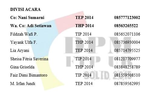 DPM FTP 2015 (@dpmftpub) on Twitter photo 