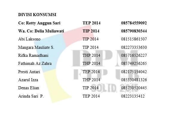 DPM FTP 2015 (@dpmftpub) on Twitter photo 