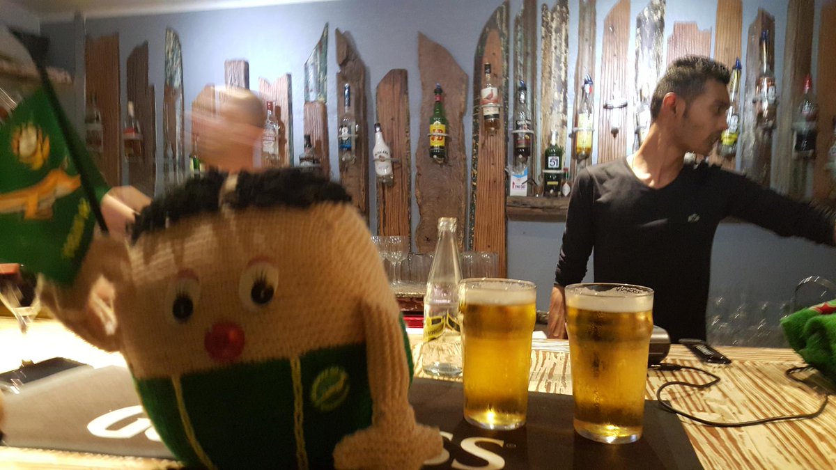 SpringGonk's tweet image. 