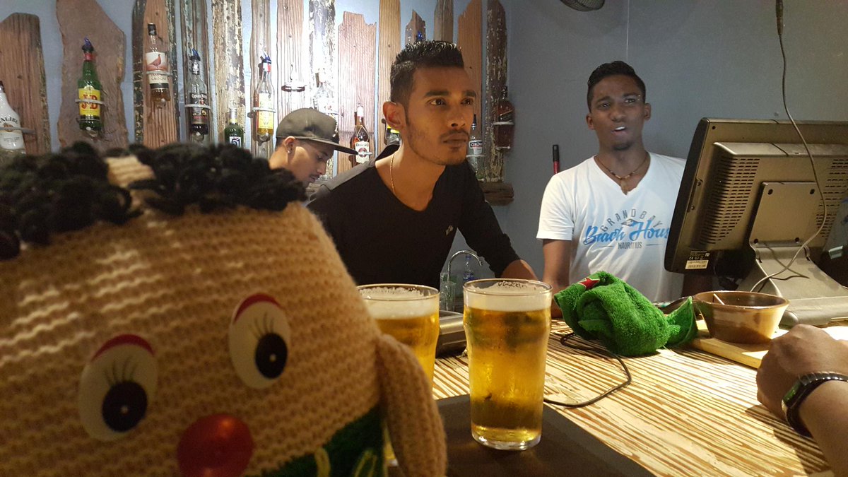 SpringGonk's tweet image. 