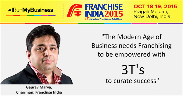 nearprintuk's tweet photo. Q2 Tell us 3T's from the quote in picture #IRunMyBusiness 

Anwer with a new Tweet http://t.co/DGPPVTq0e0