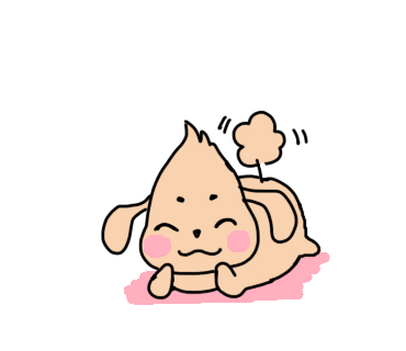 しんちゃんのtwitterイラスト検索結果 古い順