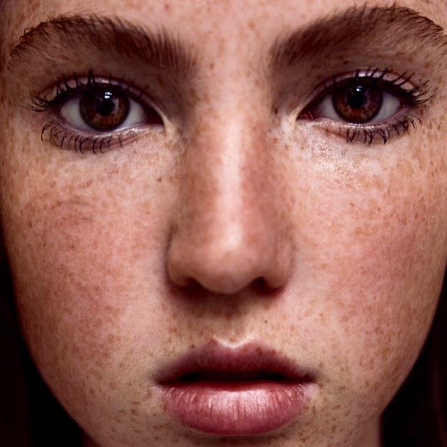 KathGould_MUA's tweet image. Stunning redhead beauty @wednesday_lm 
From @62models 
Photography, hair and makeup by me … ift.tt/1juHAWA