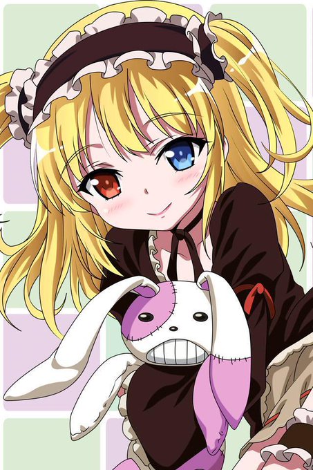 羽瀬川小鳩のtwitterイラスト検索結果 羽瀬川小鳩のtwitterイラスト検索結果