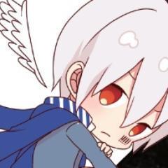 Kasword イケメン イラスト 誕生日 Kasword イケメン イラスト 誕生日
