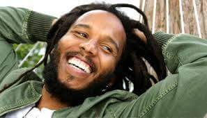  happy bday ziggy marley 