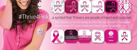 shanamvaughn's tweet photo. #Thrive4Pink #premiumnurtion #weightmanagement #leanmusclesupport
https://t.co/C0ipcfGnLL http://t.co/lbBt60Dak4