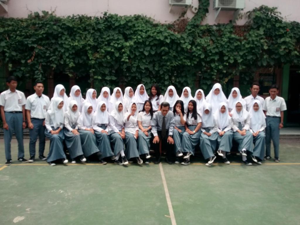 Geostato48's tweet photo. 😻😸😽 http://t.co/iDRv13Dp7V