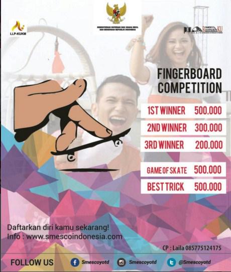 IFA.OFFICIAL tweet media