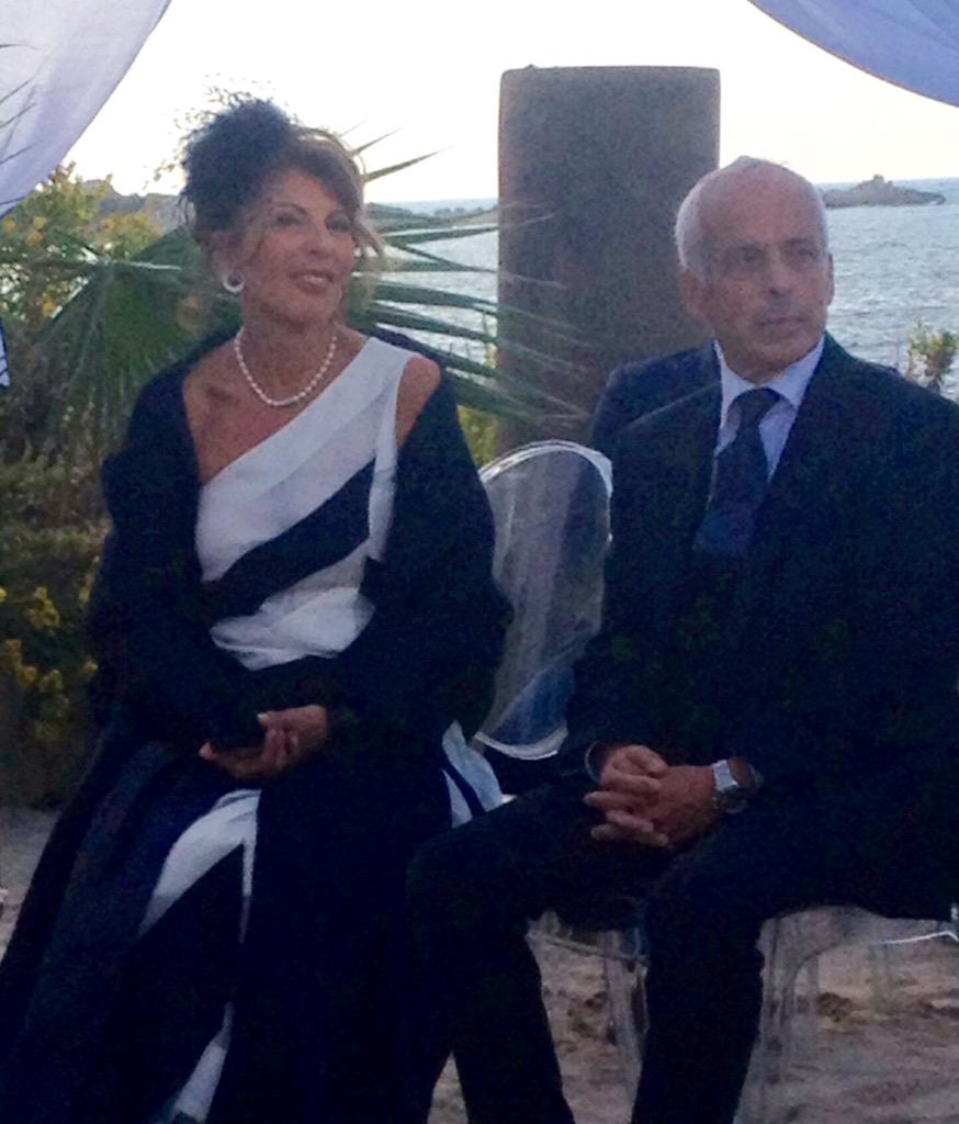 Testyler faigule (@testyler_a) on Twitter photo 