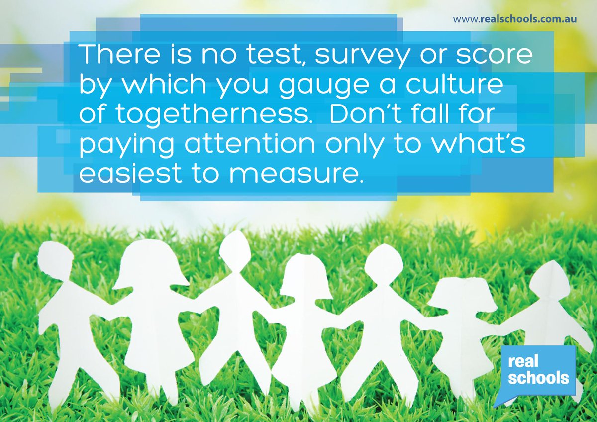 RealSchools (@realschools1) on Twitter photo 