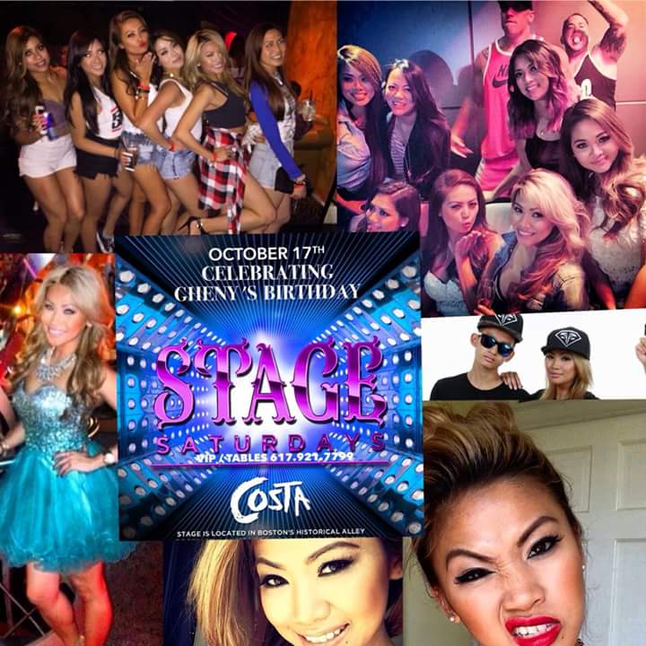 StageNightclub's tweet image. Stage is getting ready for take off right now with Buddy Costa on the tables!!! #drinkdifferent #stagenightclub