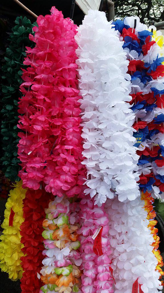 DiamondHandJack's tweet image. 