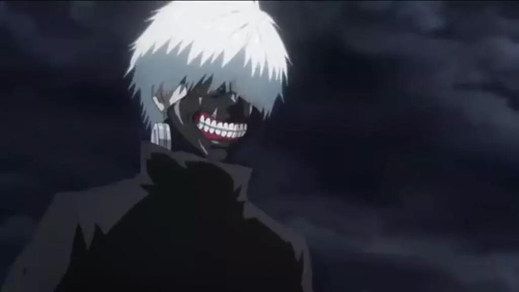 Kaneki_guuru2's tweet image. #なりきりさんや一般さんがRTしてまだ見ぬなりきりさんや一般さんとつながりたい 
久しぶりに流すね
皆良ければrt宜しくね