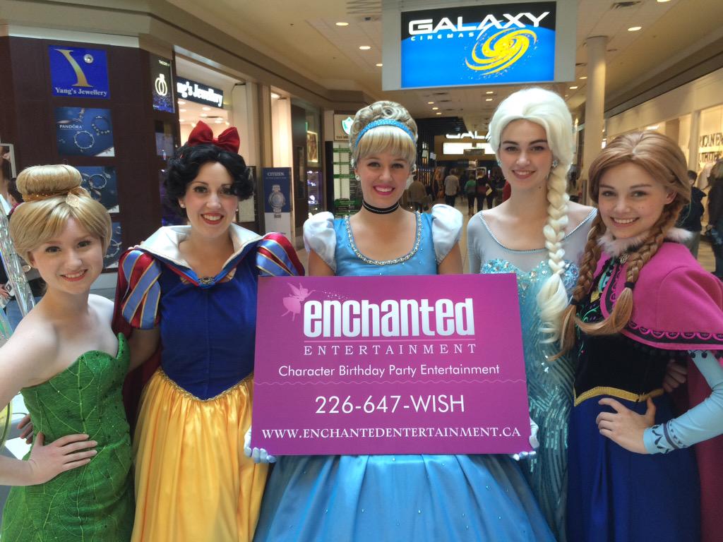 kaylaliebig_'s tweet photo. πΈπΌπ #EnchantedEntertainment http://t.co/DoCO4WKGto