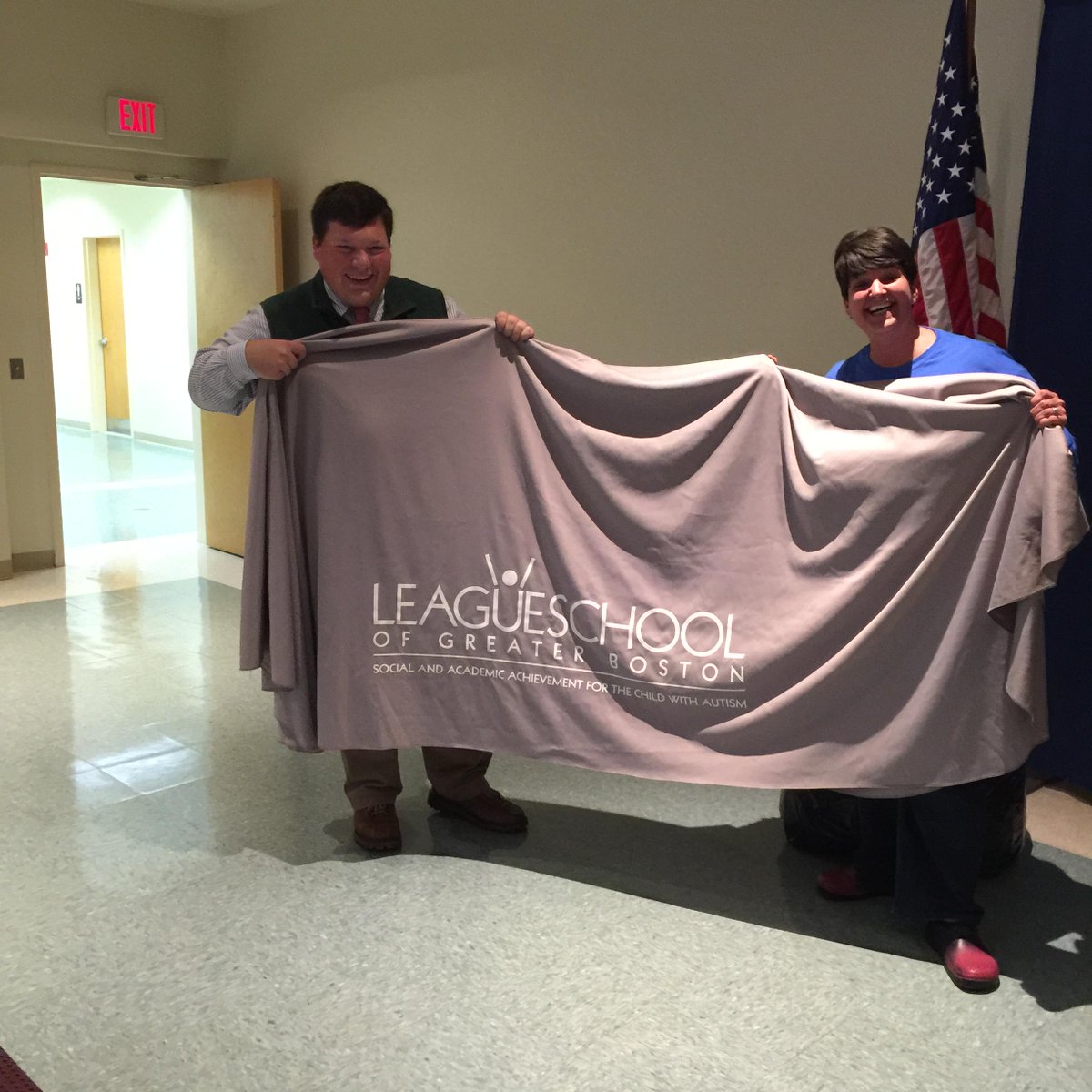 carla_mariedyer's tweet image. @mrKickhm #LeagueScool #cohorting #leagueopenhouse