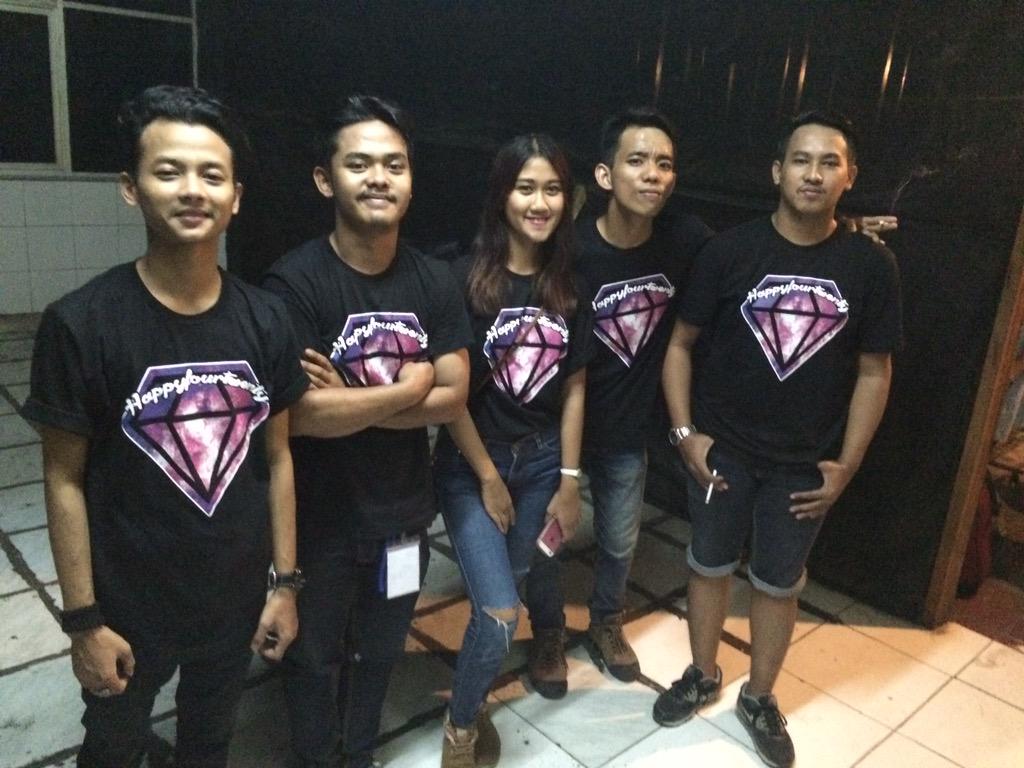 Thank you for wearing our product <a href="/EmilyRoseRC/">EMILY ROSE</a>