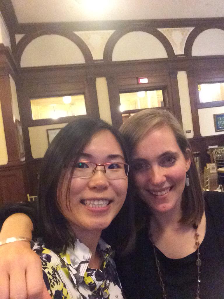 Yangxuan Liu (@yangxuanliu) on Twitter photo Such a great experience! Gained knowledge, made new friends. It's not an end; It's a new start. <a href="/WorldFoodPrize/">World Food Prize Foundation</a> Such a great experience! Gained knowledge, made new friends. It's not an end; It's a new start. <a href="/WorldFoodPrize/">World Food Prize Foundation</a>